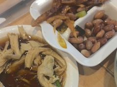 -萧记三鲜烩面(东站店)