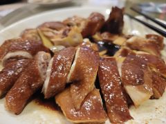 -广东胜利宾馆西关粤中餐厅