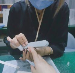 -NEKO 33 美甲美睫专门屋