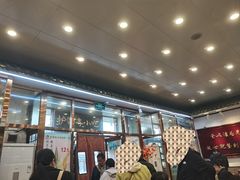 -护国寺小吃(地安门店)