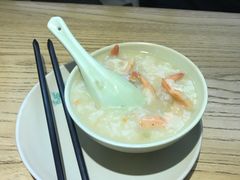 -潮粥荟·潮汕砂锅粥(朝阳大悦城店)