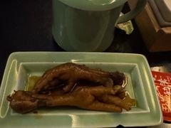 -紫莲花足道(柯桥古镇店)