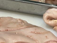 -小辫子羊肉面馆(周东店)