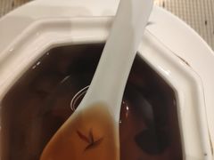 -彩丰楼中餐厅·仁恒洲际酒店