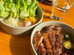 -SHAN山(前滩太古里店)