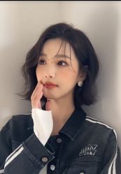 -私人定制 Hair Salon