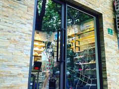 -Feiyue飞跃(长乐路店)
