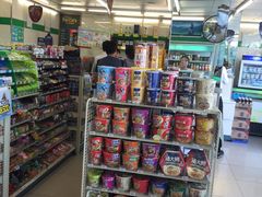 -全家便利店(杨南路店)