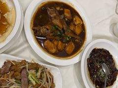 -金时代顺风大酒店(临港百联店)
