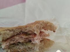 -麦当劳(明湖店)