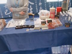 -福州海峡文化艺术中心