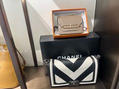 -上海恒天奢侈品(总店)