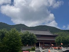 -横山寺
