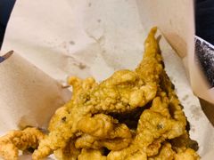 -王家渡火锅(金宝汇店)