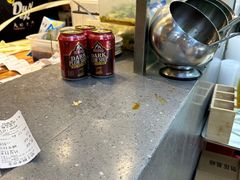 -墩儿大碗宽面(来福士店)