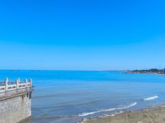 -八仙过海景区