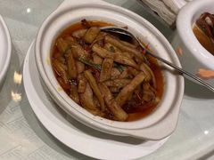-三亚中亚国际大酒店
