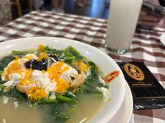 -文东记(马里士他店)