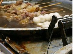 大锅煮-马记大锅煮(总店)
