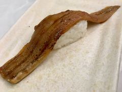 -元气寿司(金光华店)