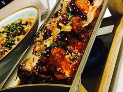 -云境岁月(象湖店)