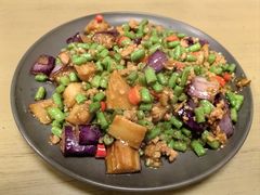 -上屿水产(鼓浪屿一店)