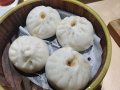 -火宫殿·小吃王国(坡子街店)