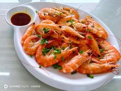 -双月饭店·20年老字号(新村店)