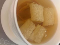 -食悦江南·淮扬菜·烤鸭(亚运村·惠新店)