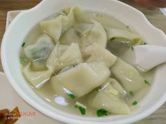 -吴苑饼家(延平路店)