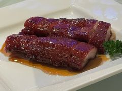 -利苑(环贸iapm店)