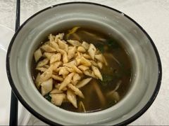-西安饭庄·非遗陕菜(凤城五路店)