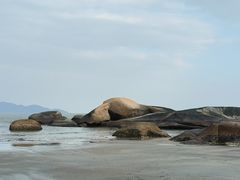 -浪琴湾度假村