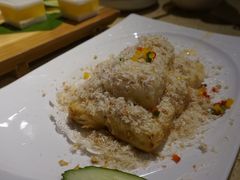 -渔太泰漓江小馆·广西融合菜(西街店)