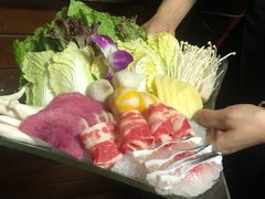 -润泽园椰子鸡(汇一城店)