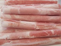 -虾大侠·盱眙龙虾老北京铜锅涮羊肉(金楠天街店)