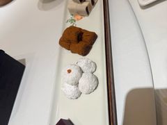 -四季民福烤鸭店(望京南湖东园店)
