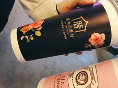 -厝内小眷村(西单大悦城店)