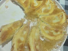 -老东营·东营菜(西四路店)