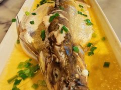 -京城小江南·北京烤鸭·江南土菜·白鱼(中关村店)