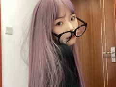 -太原茂业天地购物中心