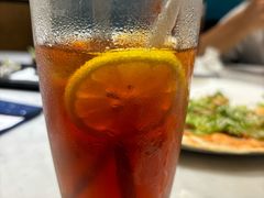 -比萨玛尚诺(月星环球港店)