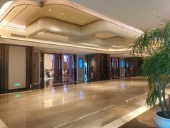 -粤江春·早茶·潮粤菜·宴会(罗湖宝能中心店)
