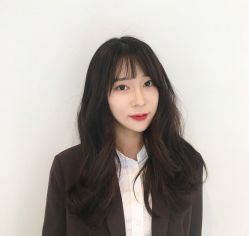 -秦·专注剪发