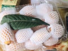 枇杷-城市批发中心(芙蓉汉城店)