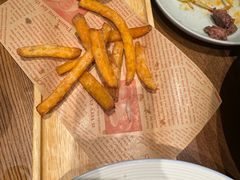-弄堂里·寻味杭州(湖滨银泰in77C区店)