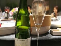 -怡情荟•海鲜青岛菜(五四广场旗舰店)