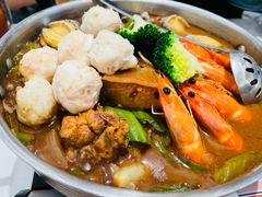 -鹿港小镇(黄金店)