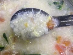 珍珠汤-顺鑫烧烤涮(经纬八道街店)