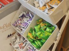 -阿源鱼捞斑鱼火锅·海鲜粥(山景尚宅店)